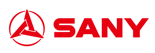 7ea282794e7ca6cf1f54de2c762ad34